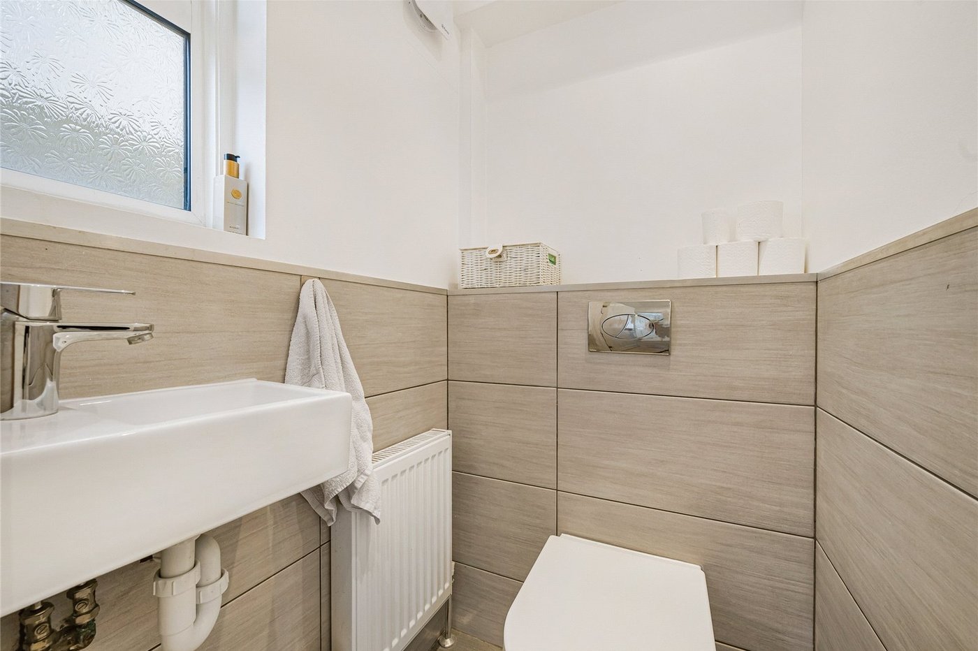 3 bedroom house for sale in Welling | Robinson Jackson