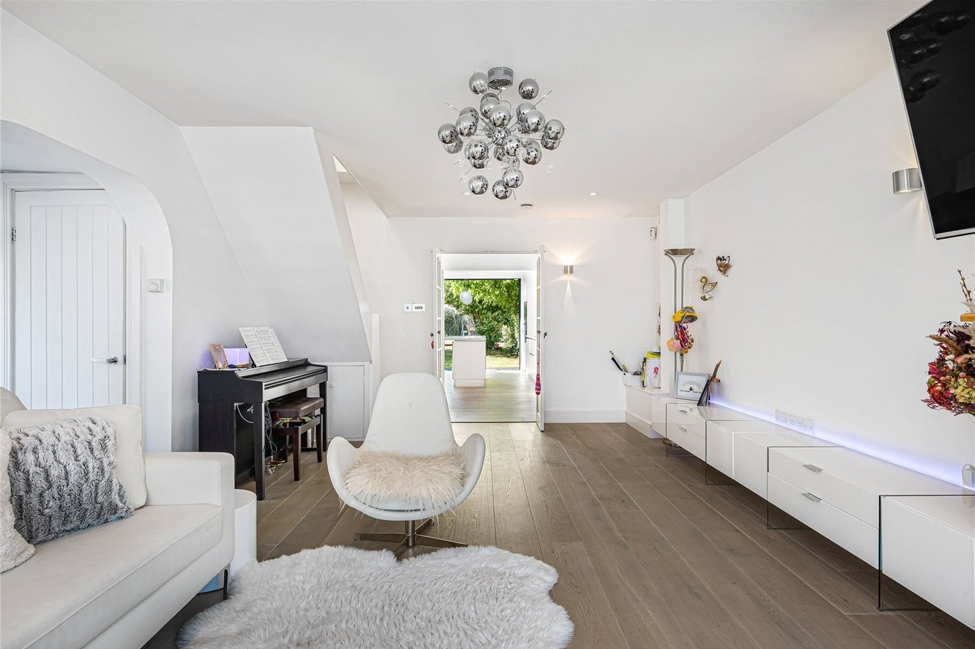 3 bedroom house for sale in Welling | Robinson Jackson
