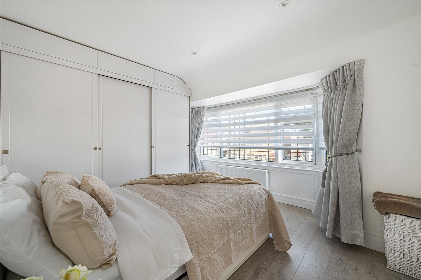 3 bedroom house for sale in Welling | Robinson Jackson