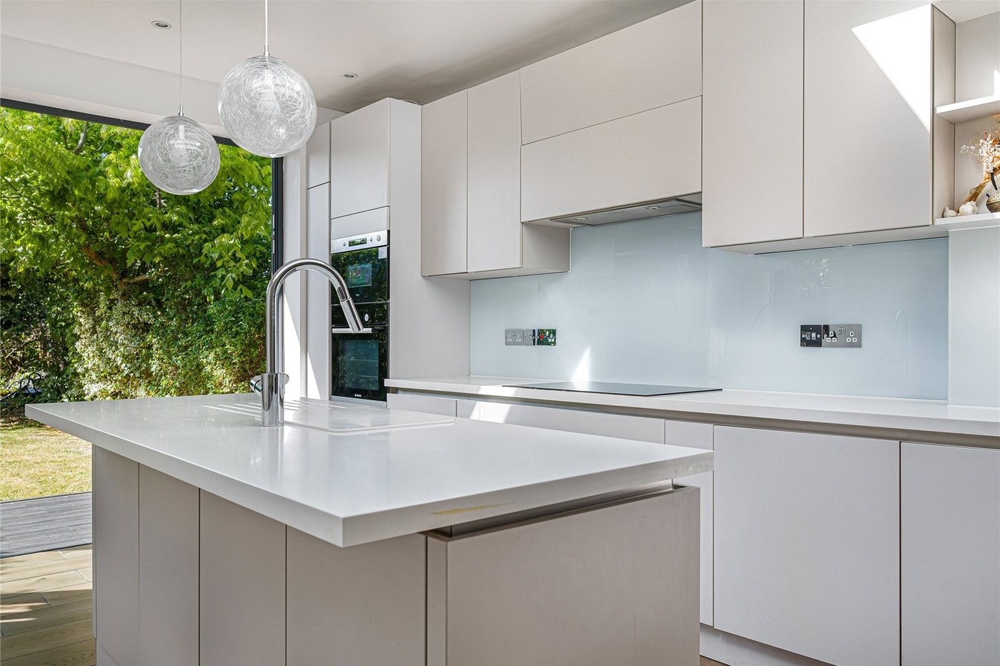 3 bedroom house for sale in Welling | Robinson Jackson