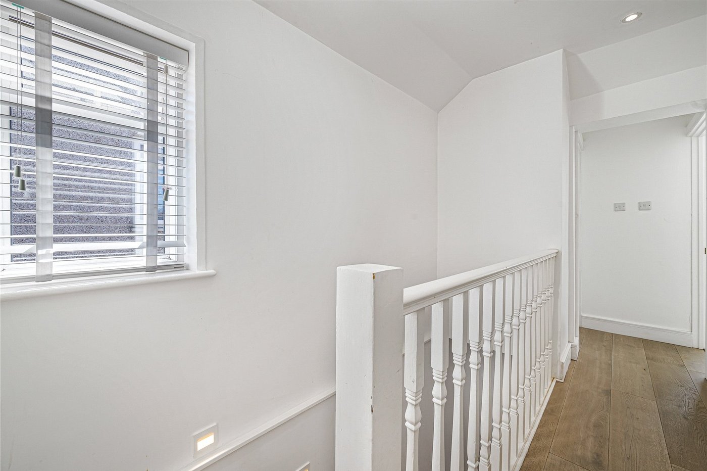 3 bedroom house for sale in Welling | Robinson Jackson