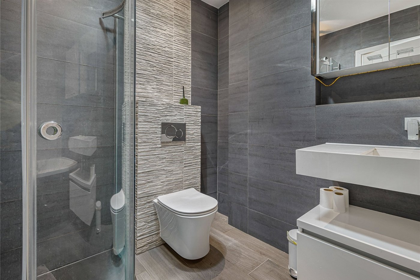 3 bedroom house for sale in Welling | Robinson Jackson