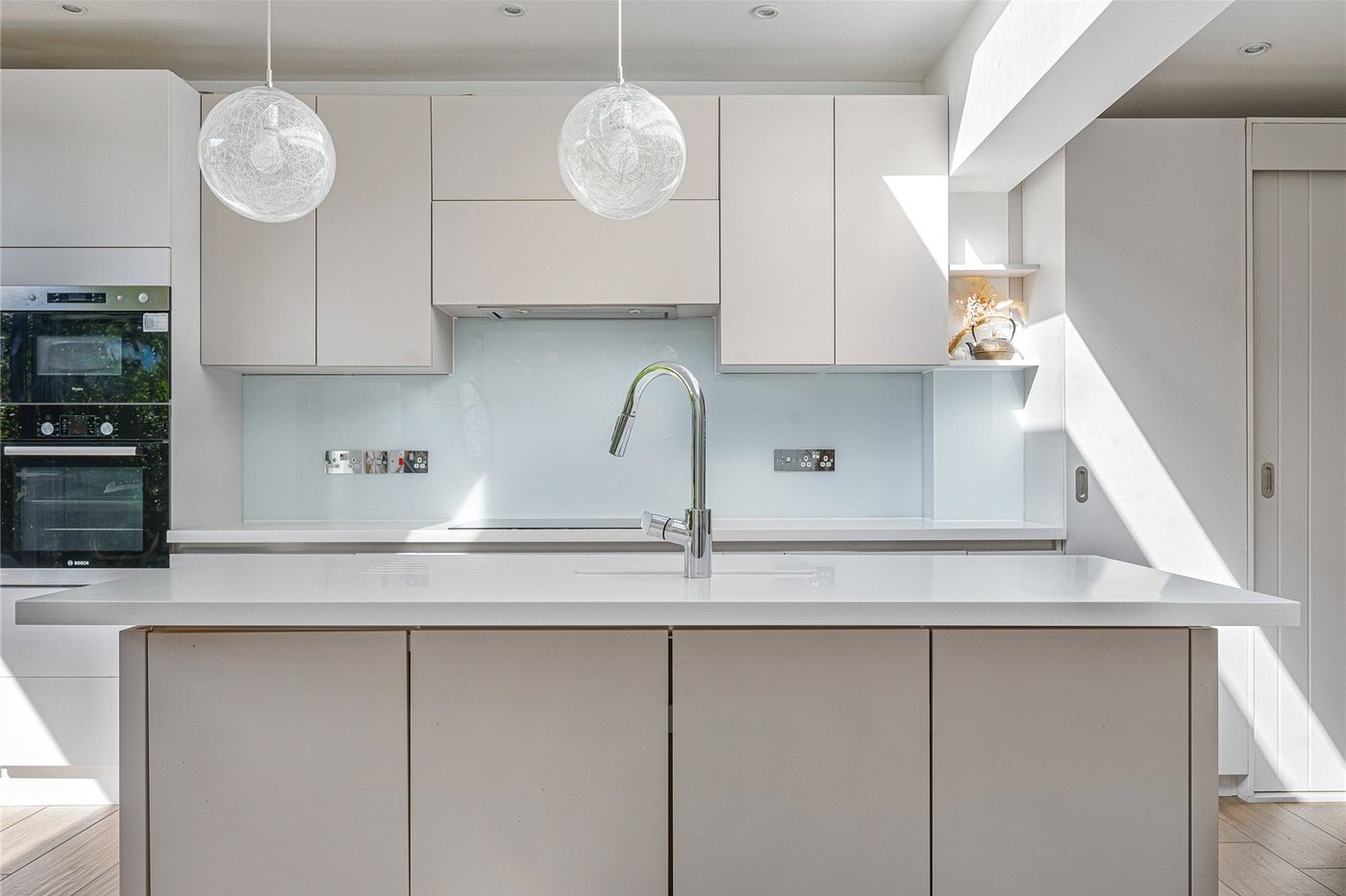 3 bedroom house for sale in Welling | Robinson Jackson