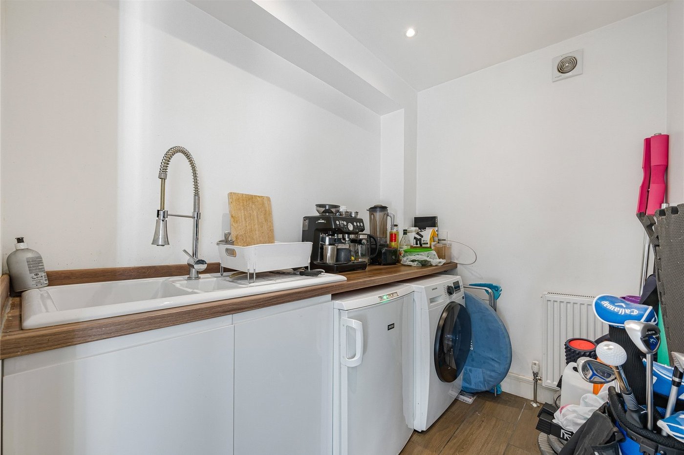 3 bedroom house for sale in Welling | Robinson Jackson