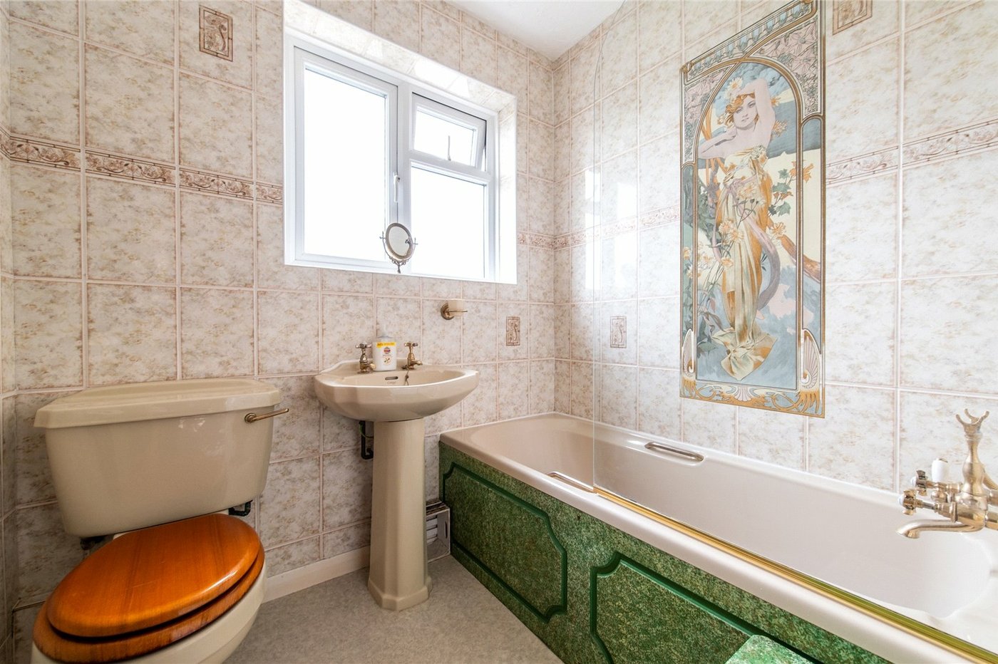 3 bedroom house for sale in Maidstone | Robinson Michael & Jackson