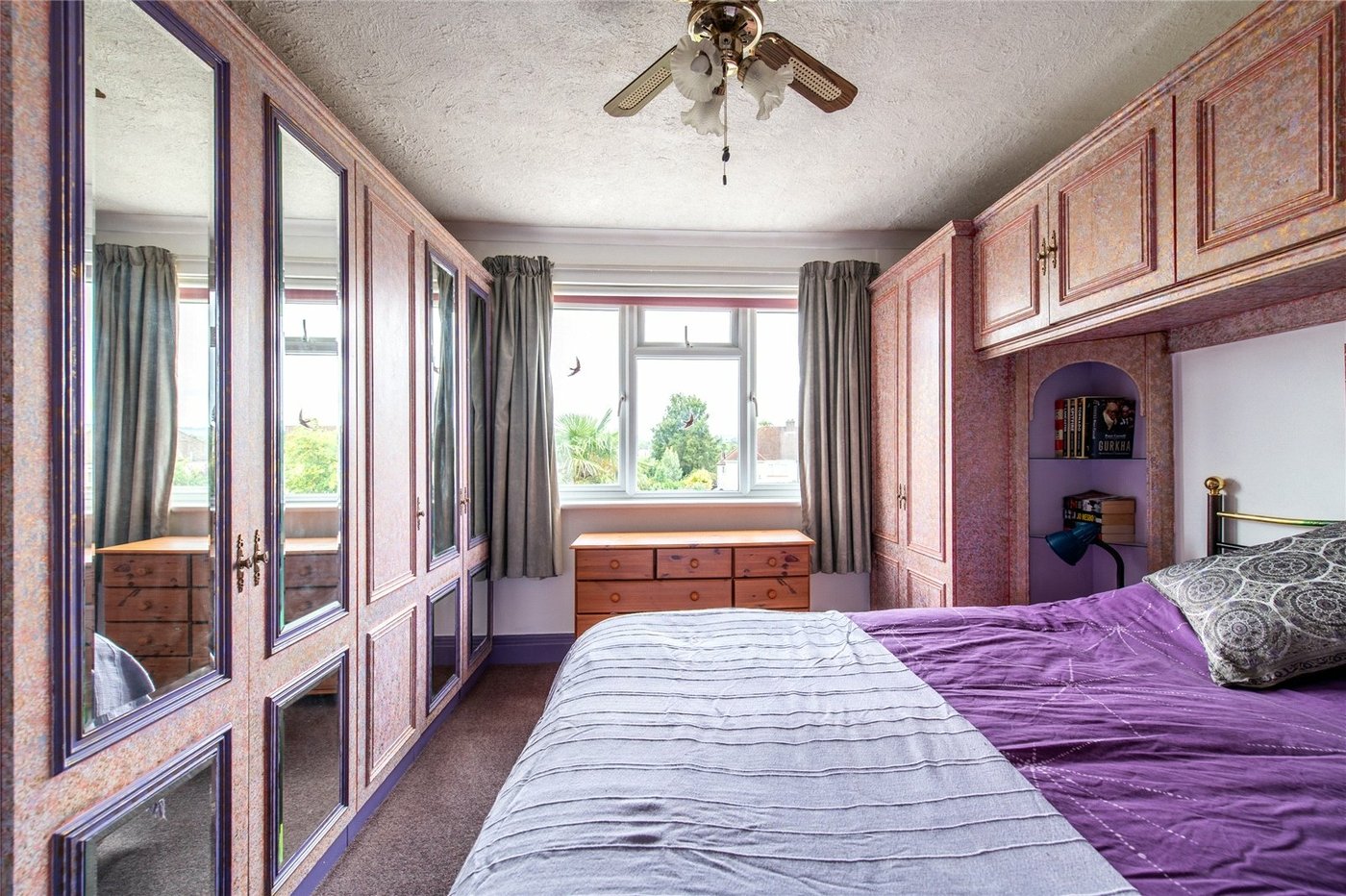 3 bedroom house for sale in Maidstone | Robinson Michael & Jackson