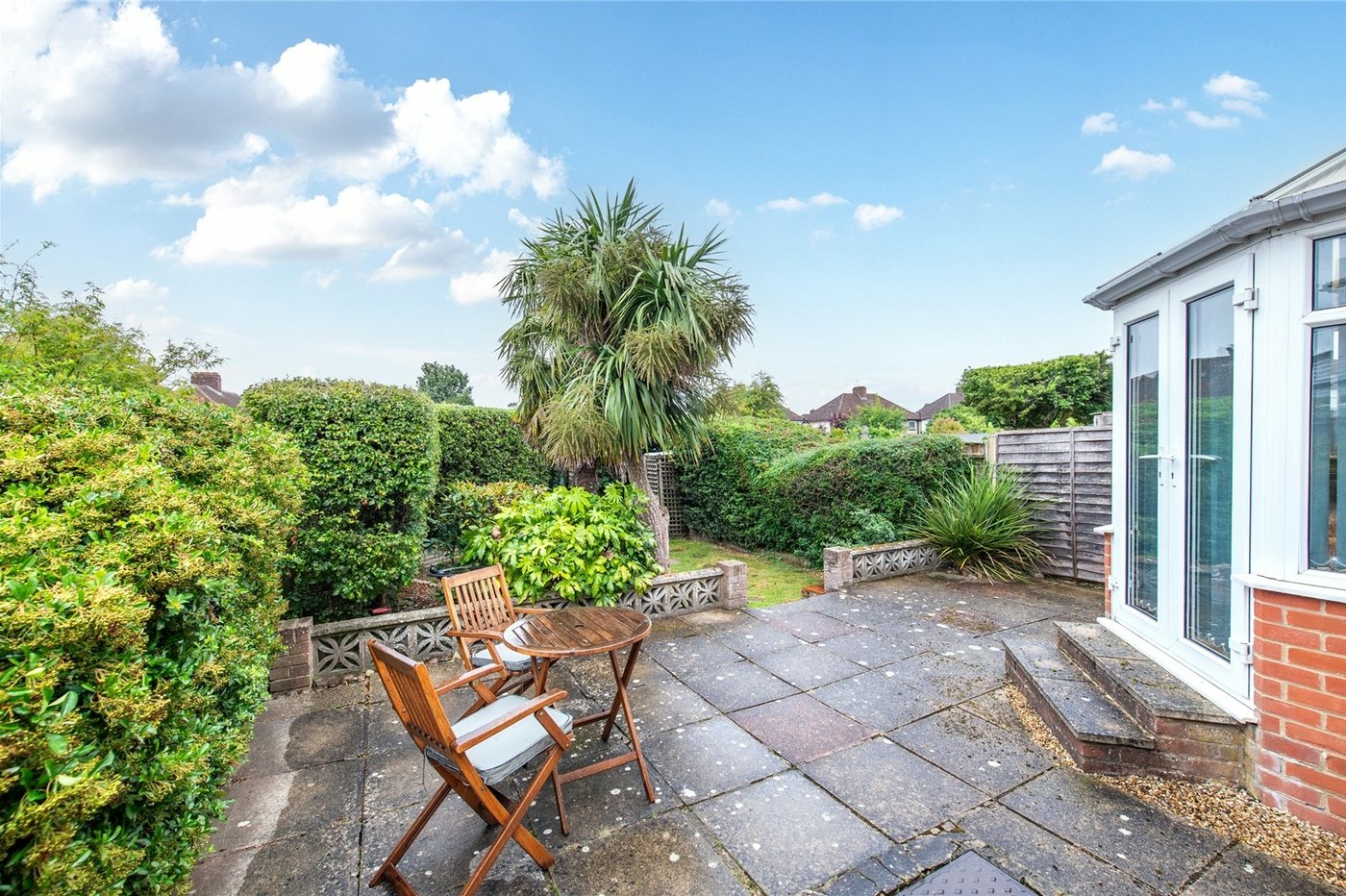 3 bedroom house for sale in Maidstone | Robinson Michael & Jackson