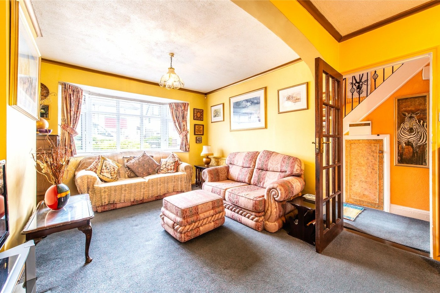 3 bedroom house for sale in Maidstone | Robinson Michael & Jackson