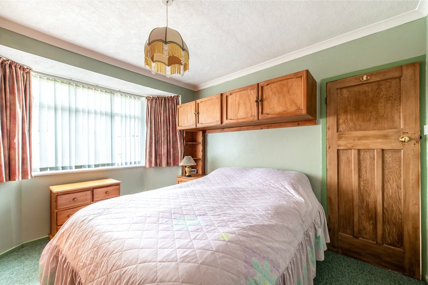 3 bedroom house for sale in Maidstone | Robinson Michael & Jackson