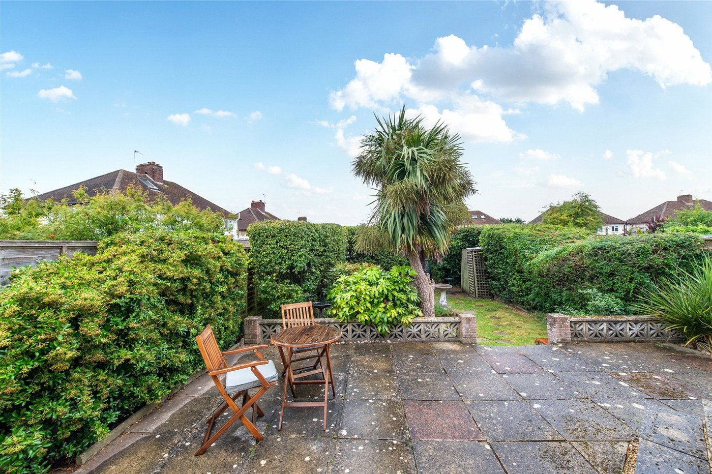 3 bedroom house for sale in Maidstone | Robinson Michael & Jackson