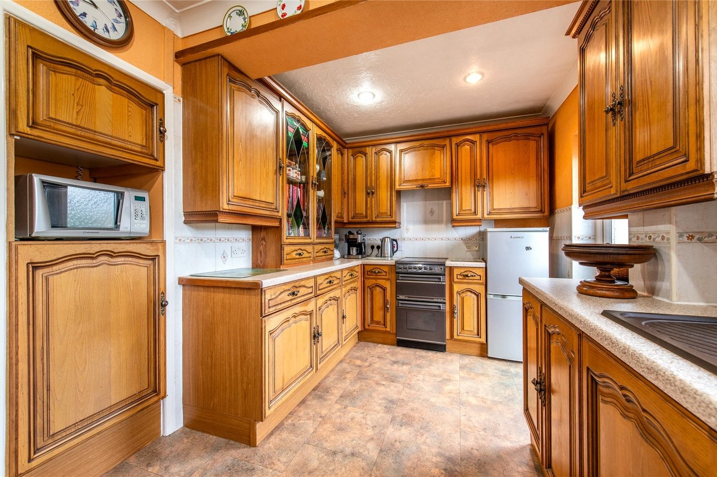 3 bedroom house for sale in Maidstone | Robinson Michael & Jackson