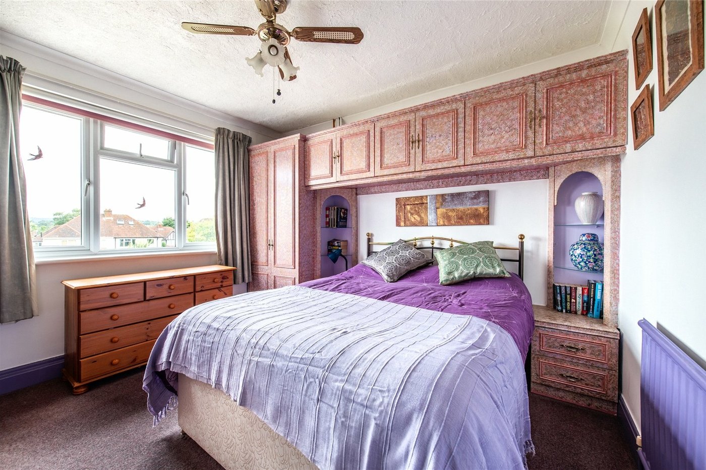 3 bedroom house for sale in Maidstone | Robinson Michael & Jackson