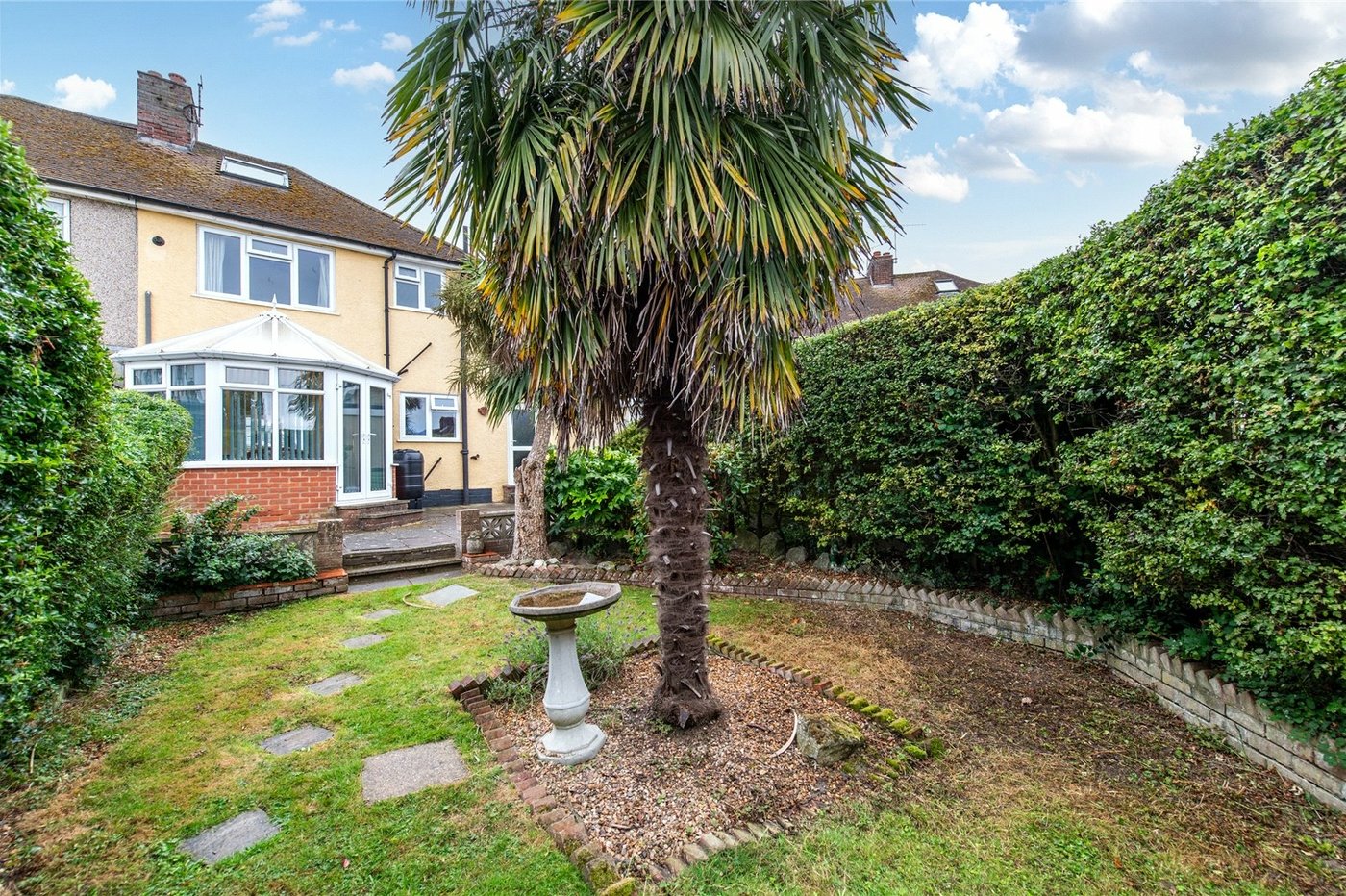 3 bedroom house for sale in Maidstone | Robinson Michael & Jackson