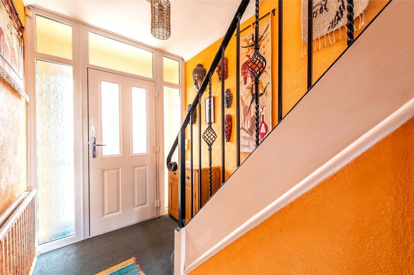 3 bedroom house for sale in Maidstone | Robinson Michael & Jackson