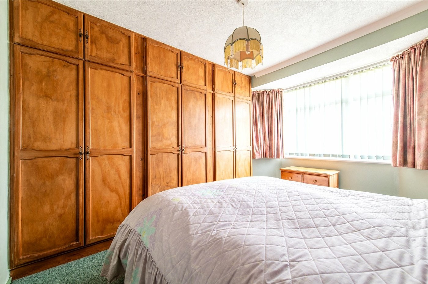 3 bedroom house for sale in Maidstone | Robinson Michael & Jackson