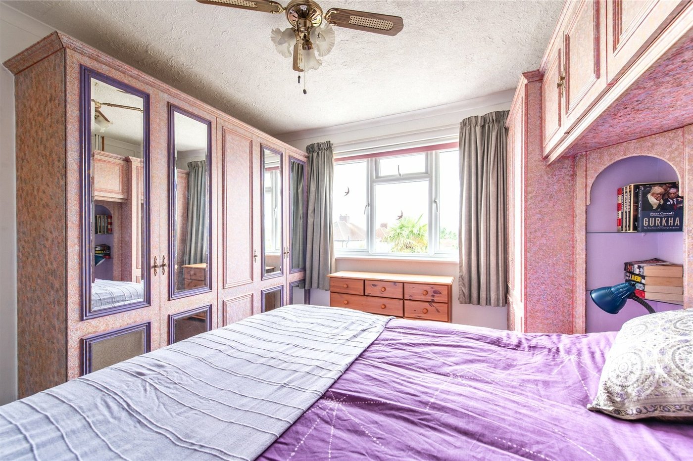 3 bedroom house for sale in Maidstone | Robinson Michael & Jackson