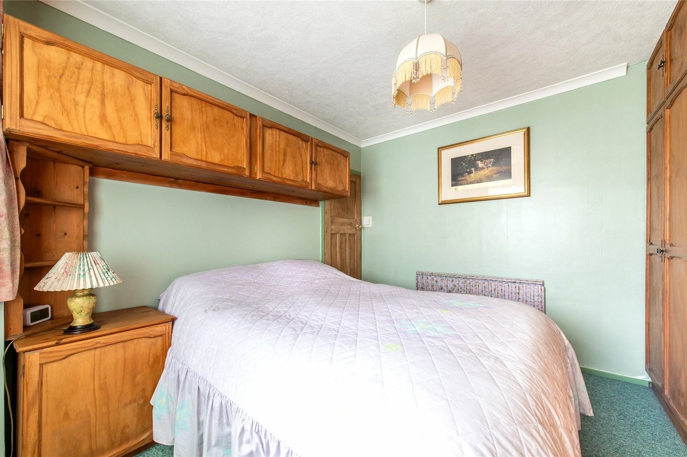 3 bedroom house for sale in Maidstone | Robinson Michael & Jackson