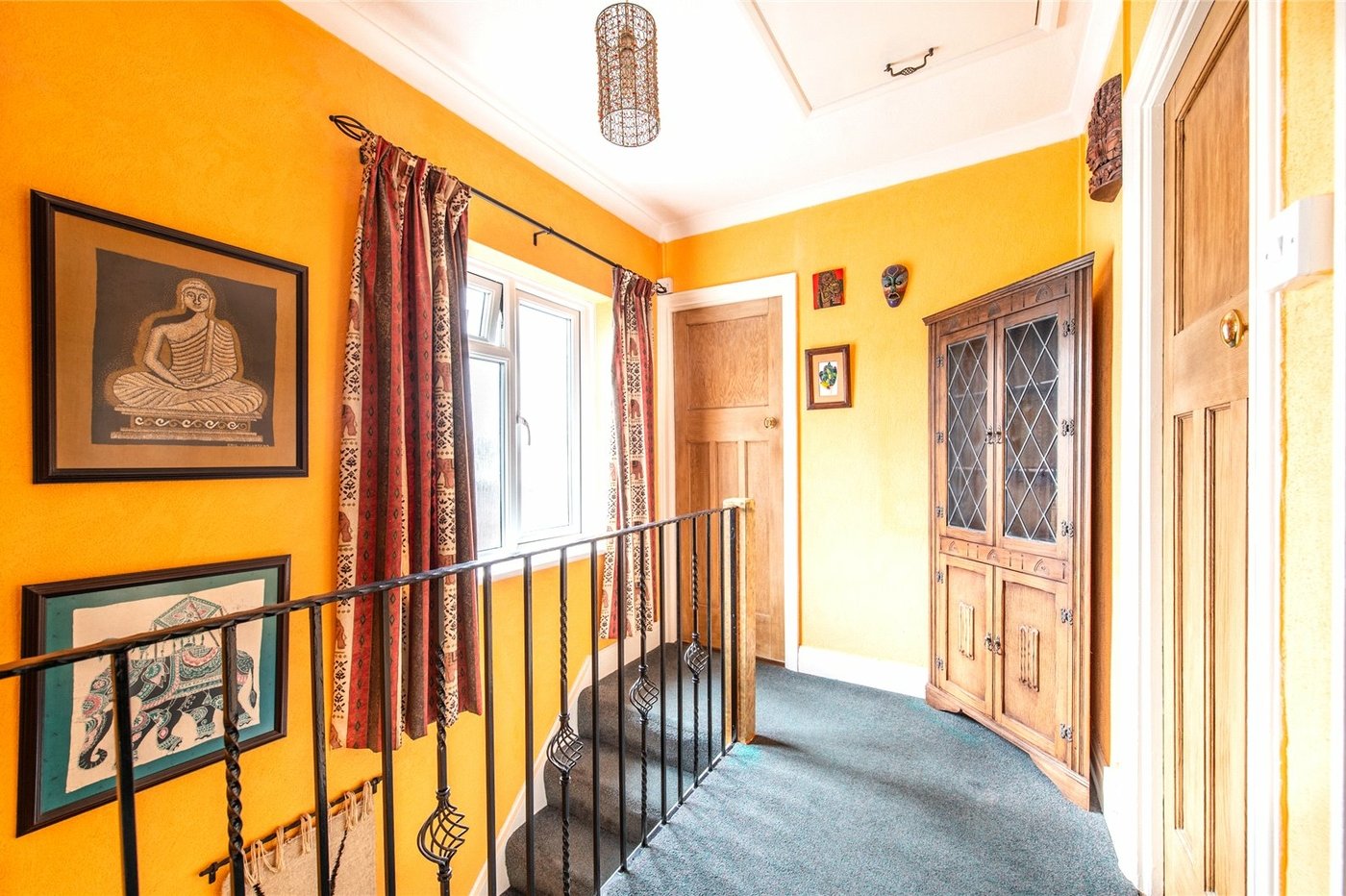 3 bedroom house for sale in Maidstone | Robinson Michael & Jackson