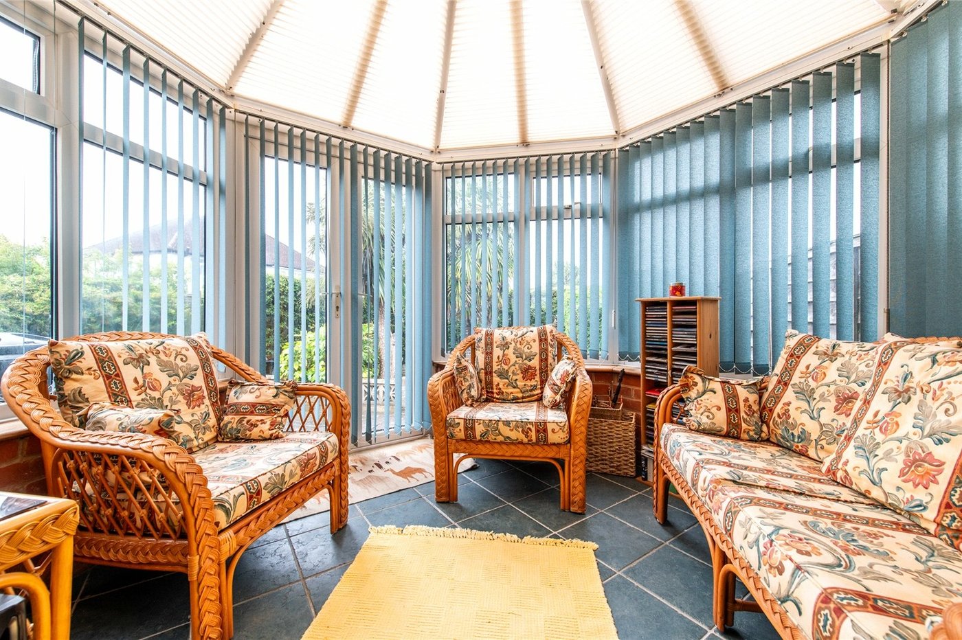 3 bedroom house for sale in Maidstone | Robinson Michael & Jackson