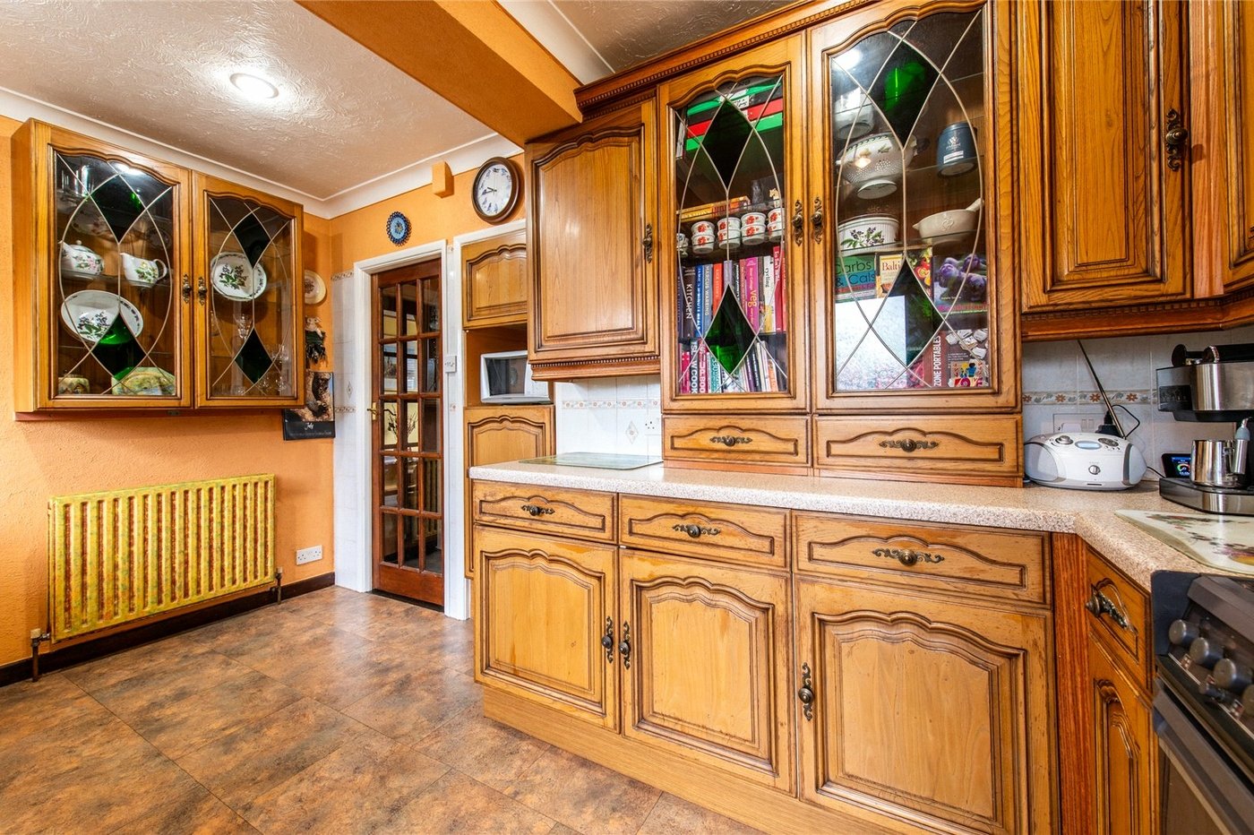 3 bedroom house for sale in Maidstone | Robinson Michael & Jackson