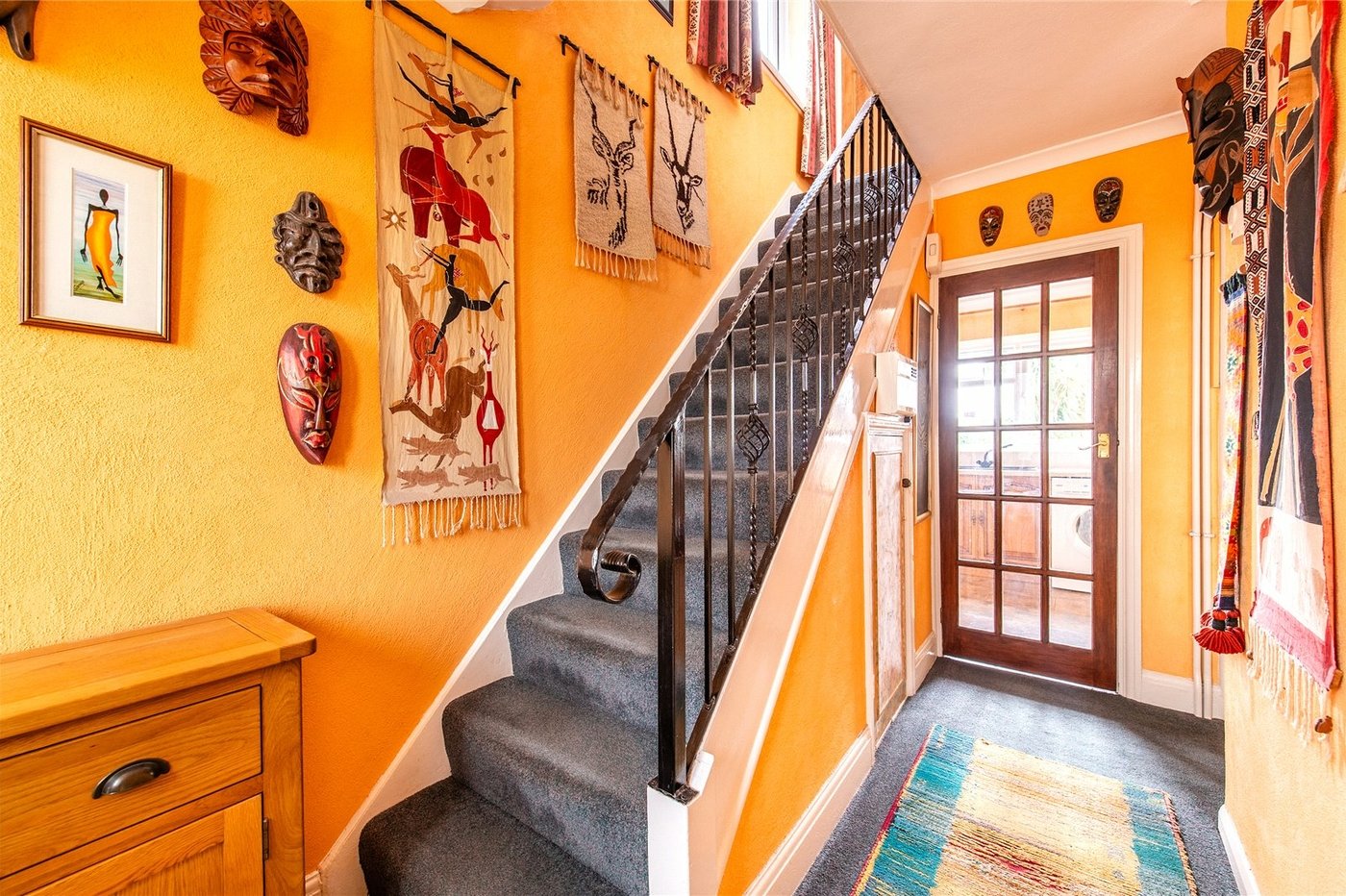 3 bedroom house for sale in Maidstone | Robinson Michael & Jackson