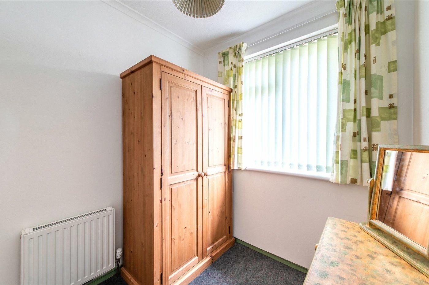 3 bedroom house for sale in Maidstone | Robinson Michael & Jackson