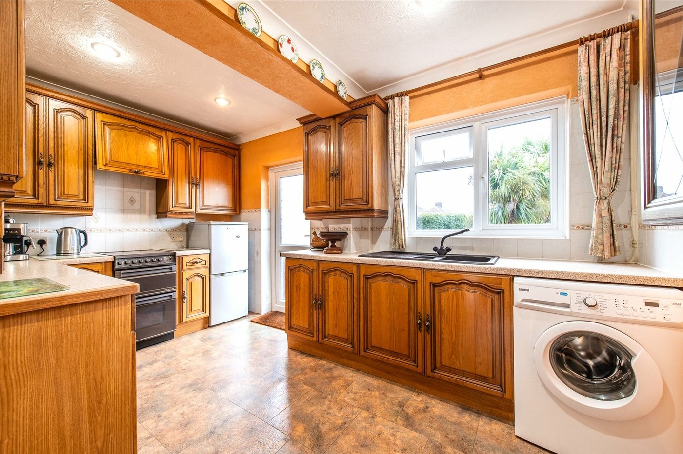 3 bedroom house for sale in Maidstone | Robinson Michael & Jackson