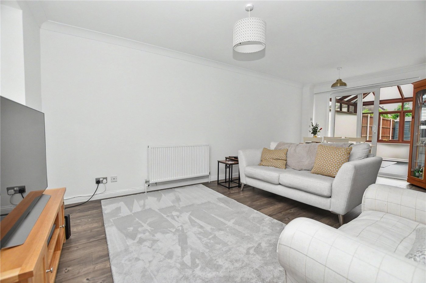 4 bedroom house for sale in Bexleyheath | Robinson Jackson