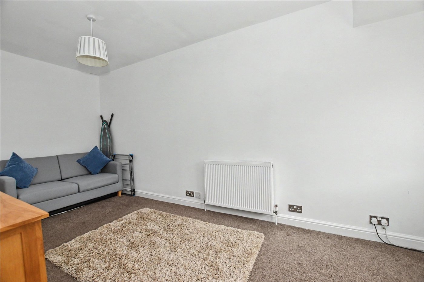 4 bedroom house for sale in Bexleyheath | Robinson Jackson