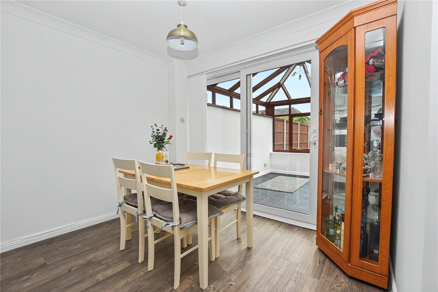 4 bedroom house for sale in Bexleyheath | Robinson Jackson