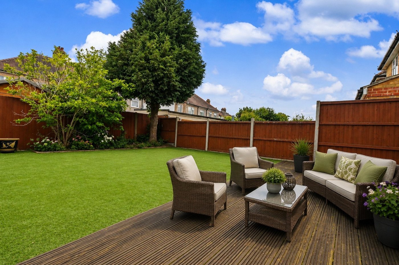 4 bedroom house for sale in Bexleyheath | Robinson Jackson