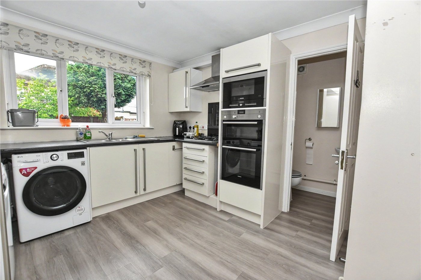 4 bedroom house for sale in Bexleyheath | Robinson Jackson