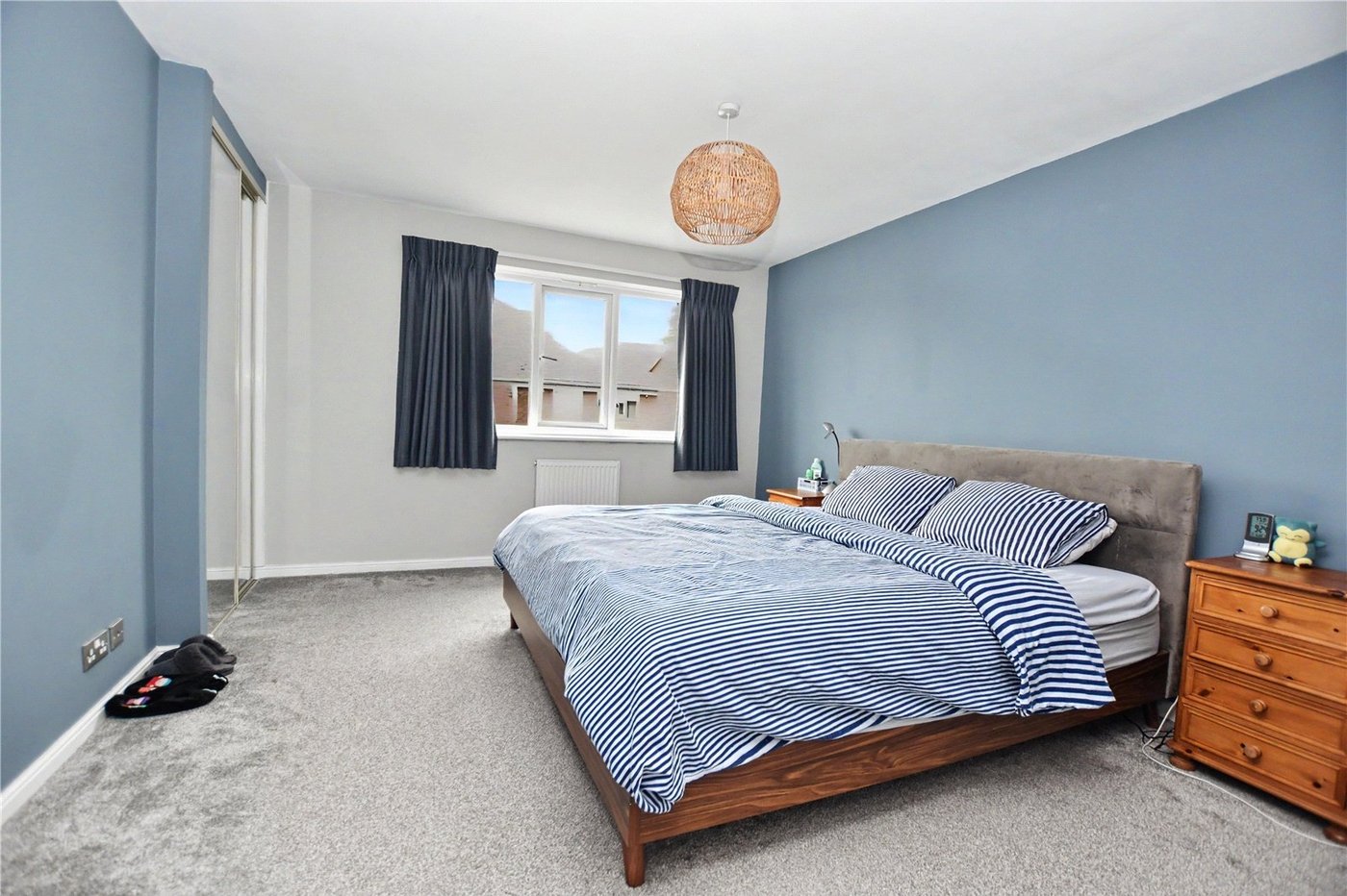 4 bedroom house for sale in Bexleyheath | Robinson Jackson