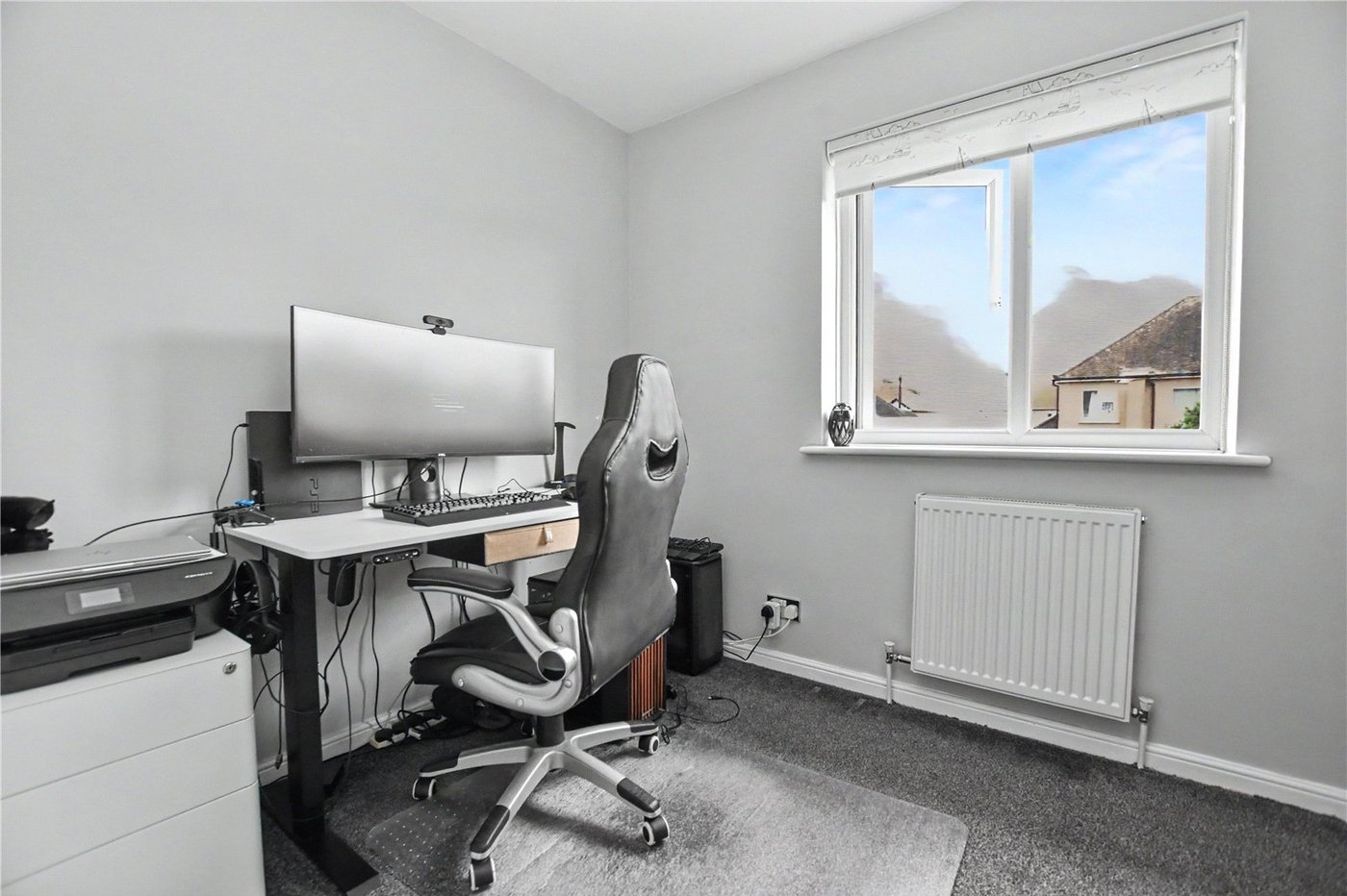 4 bedroom house for sale in Bexleyheath | Robinson Jackson