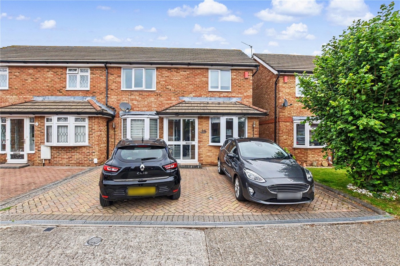 4 bedroom house for sale in Bexleyheath | Robinson Jackson