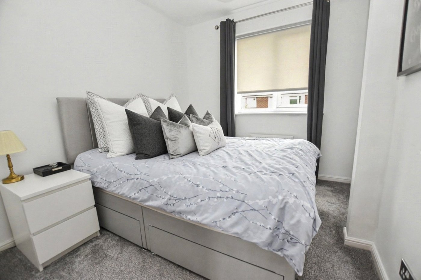 4 bedroom house for sale in Bexleyheath | Robinson Jackson