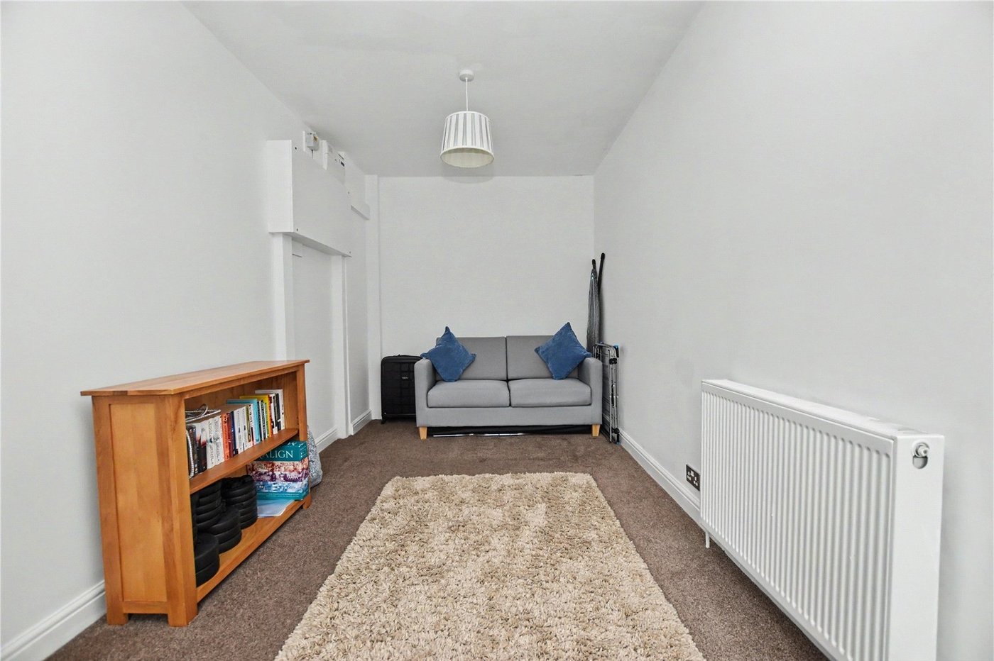 4 bedroom house for sale in Bexleyheath | Robinson Jackson