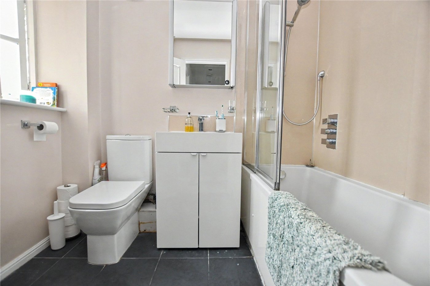 4 bedroom house for sale in Bexleyheath | Robinson Jackson