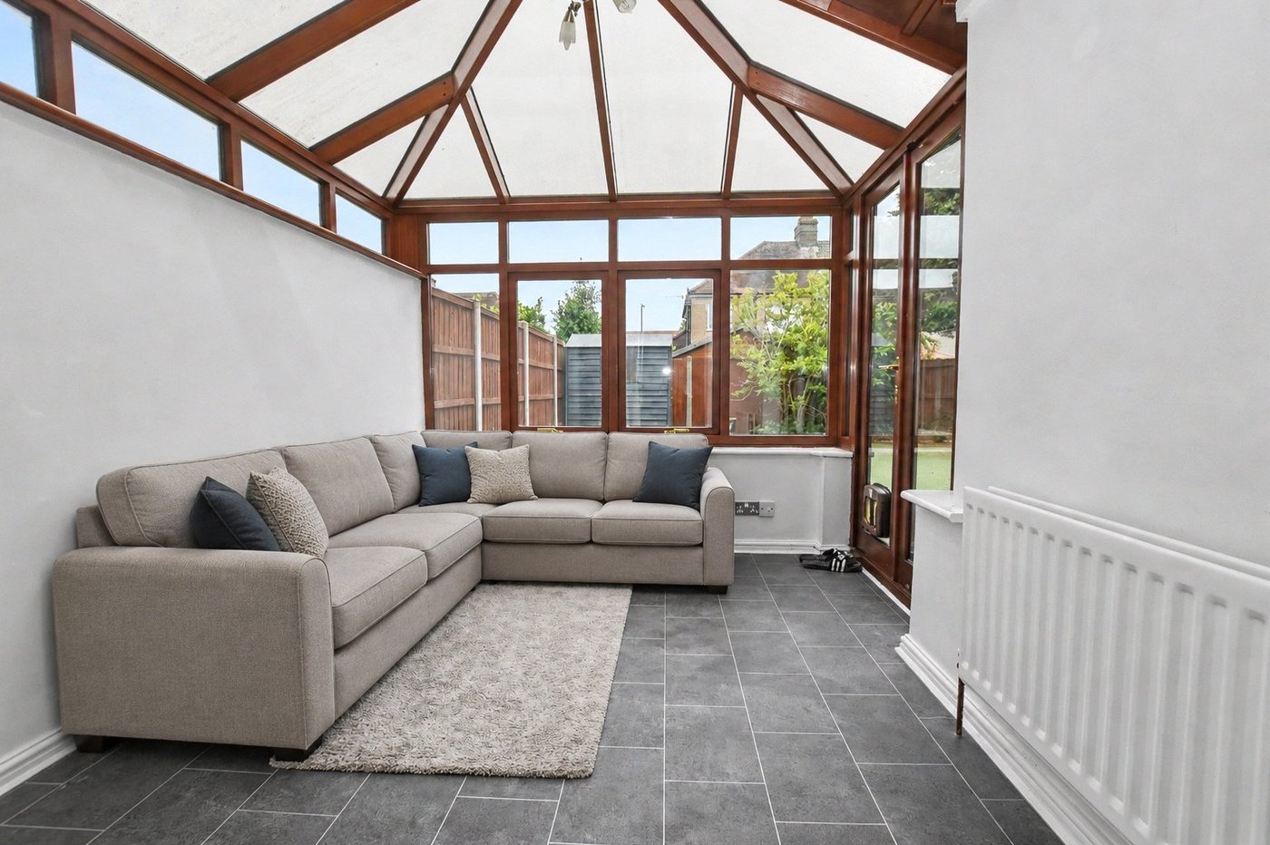 4 bedroom house for sale in Bexleyheath | Robinson Jackson
