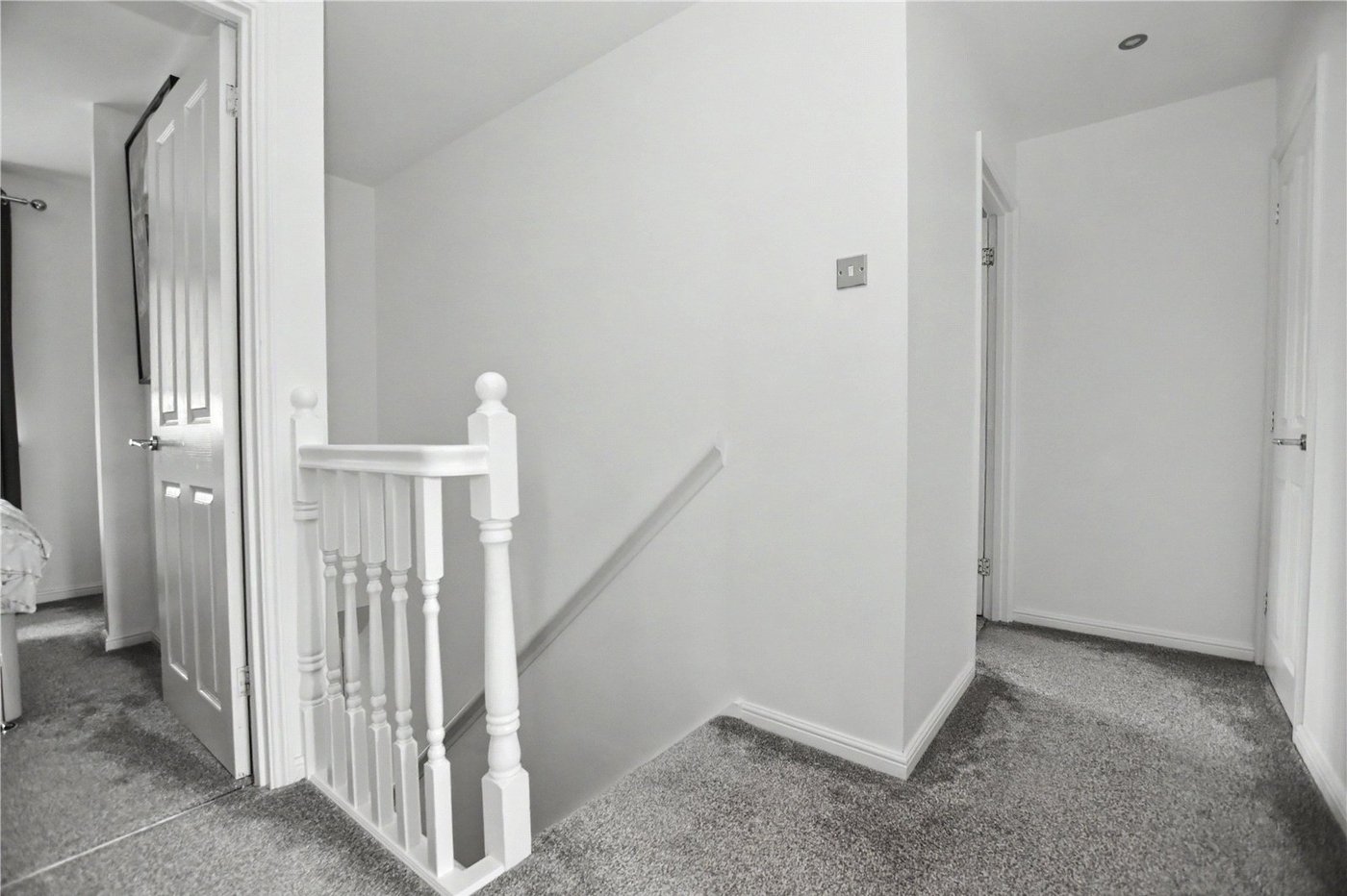 4 bedroom house for sale in Bexleyheath | Robinson Jackson