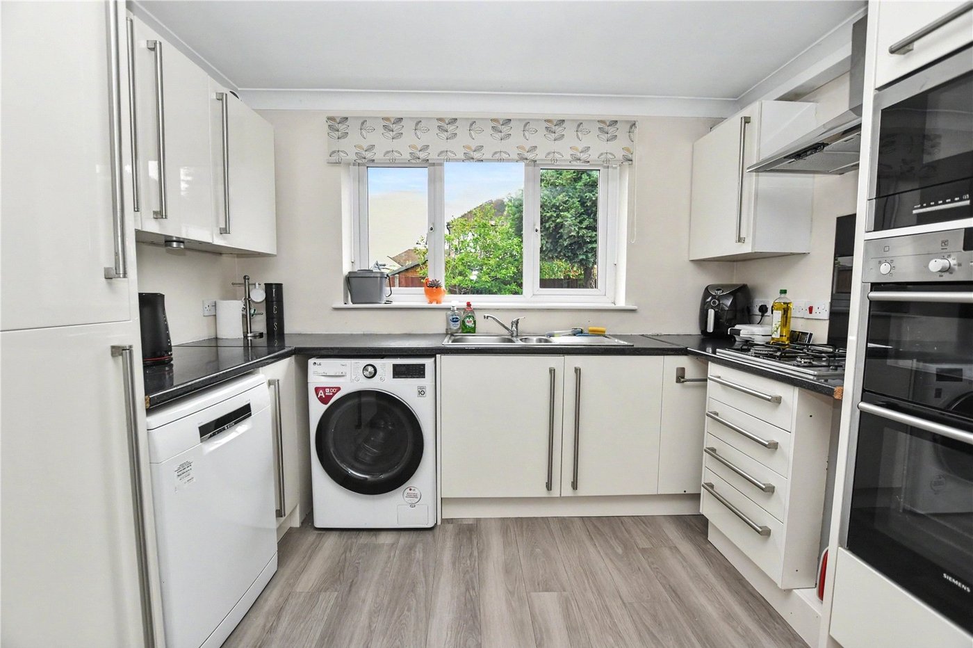 4 bedroom house for sale in Bexleyheath | Robinson Jackson