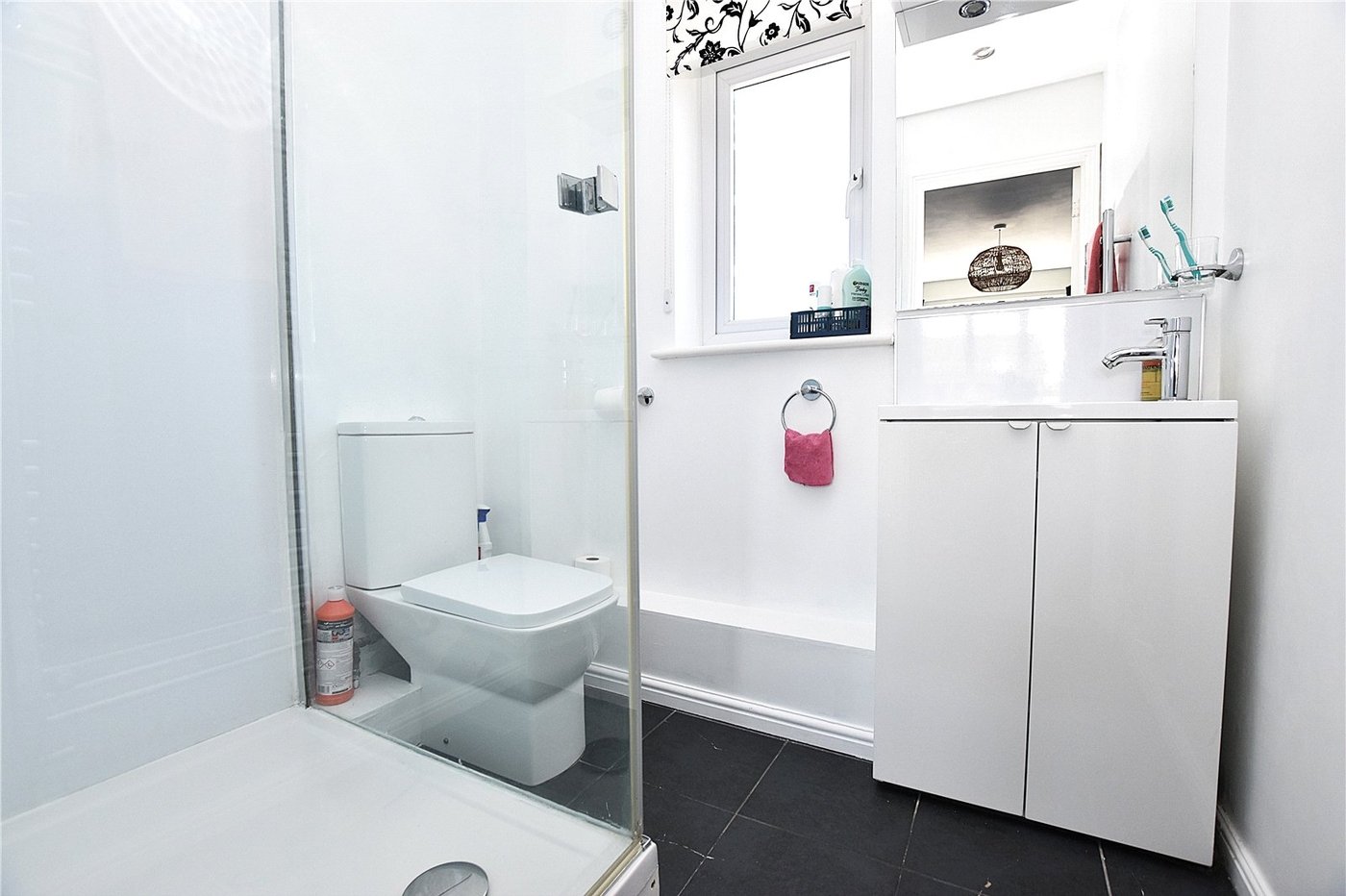 4 bedroom house for sale in Bexleyheath | Robinson Jackson