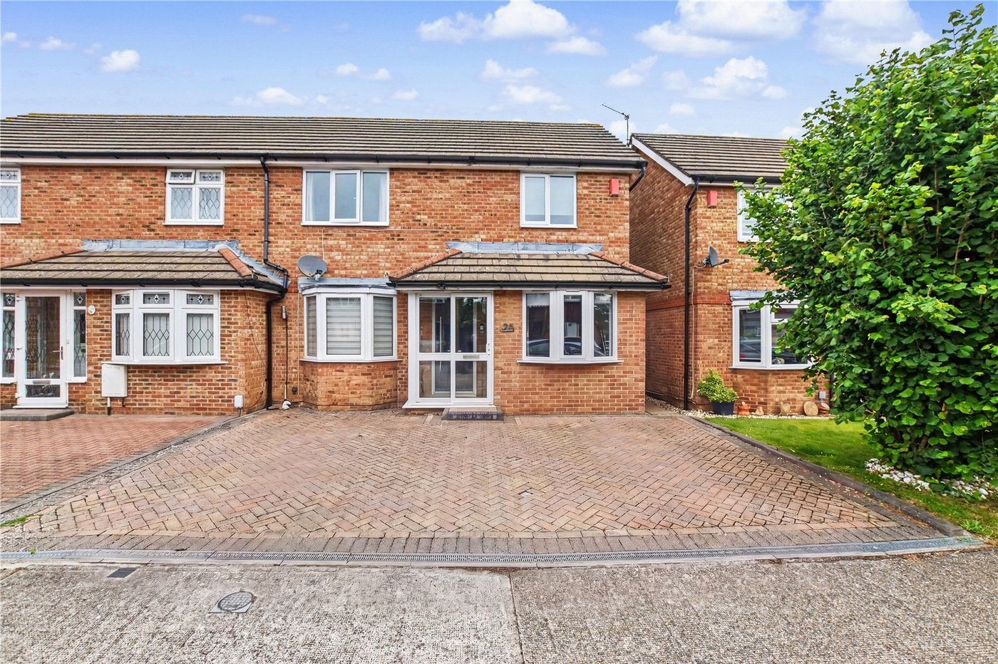 4 bedroom house for sale in Bexleyheath | Robinson Jackson