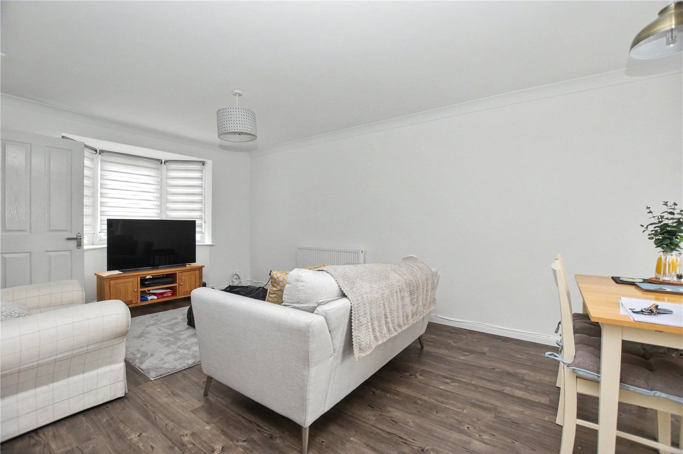 4 bedroom house for sale in Bexleyheath | Robinson Jackson