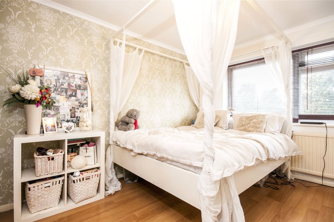 3 bedroom house for sale in Bexleyheath | Robinson Jackson