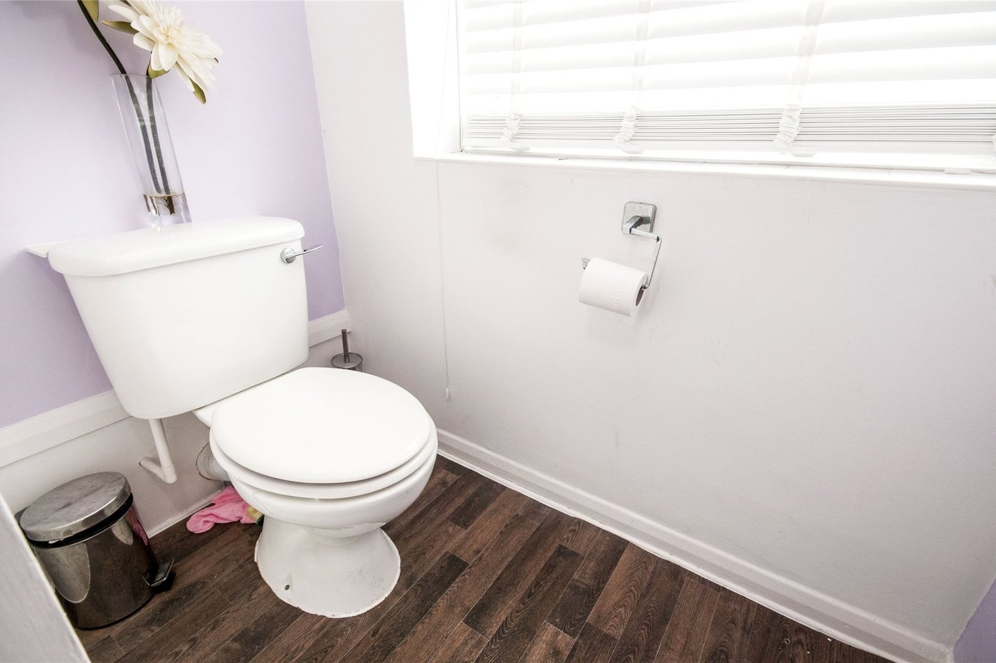 3 bedroom house for sale in Bexleyheath | Robinson Jackson