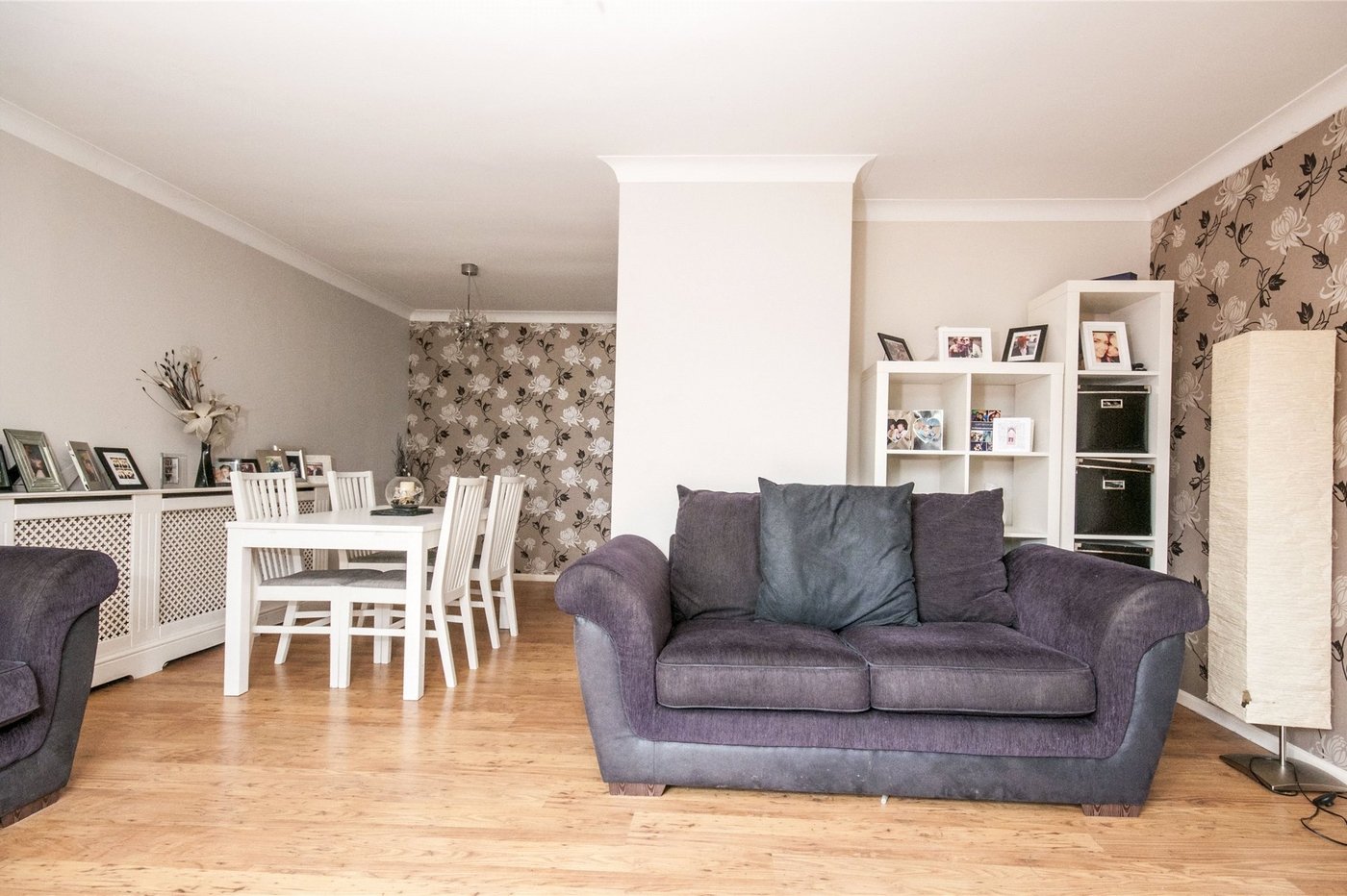 3 bedroom house for sale in Bexleyheath | Robinson Jackson