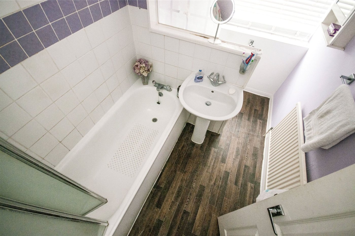 3 bedroom house for sale in Bexleyheath | Robinson Jackson