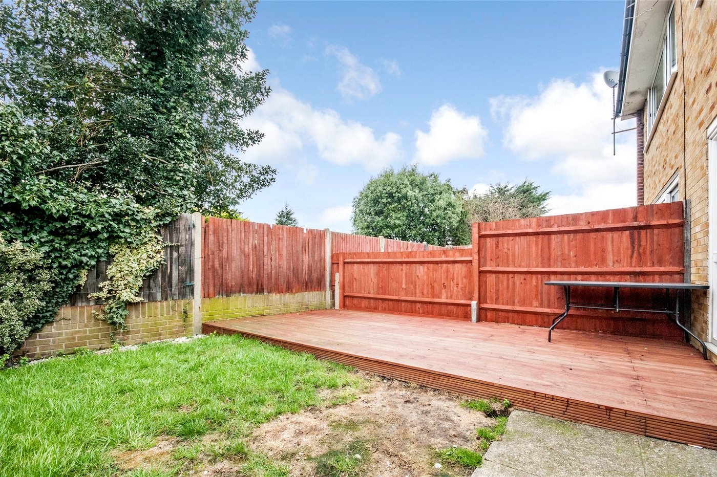 3 bedroom house for sale in Bexleyheath | Robinson Jackson