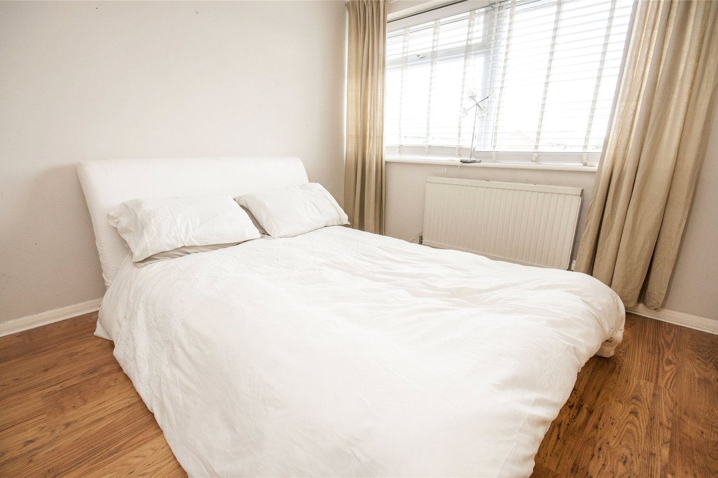 3 bedroom house for sale in Bexleyheath | Robinson Jackson
